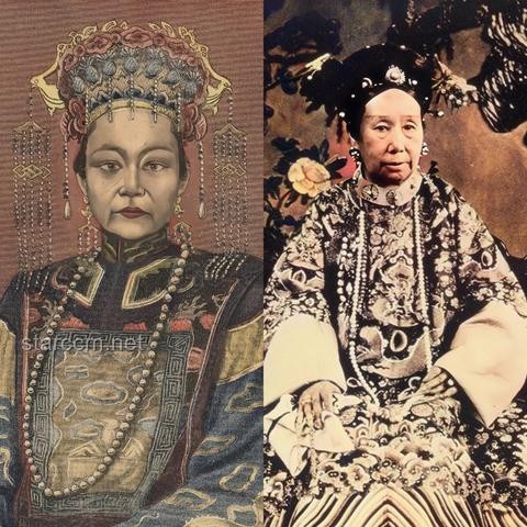 扭曲的身躯背后的光芒：青岛“报纸哥”现象与行业变革洞察
