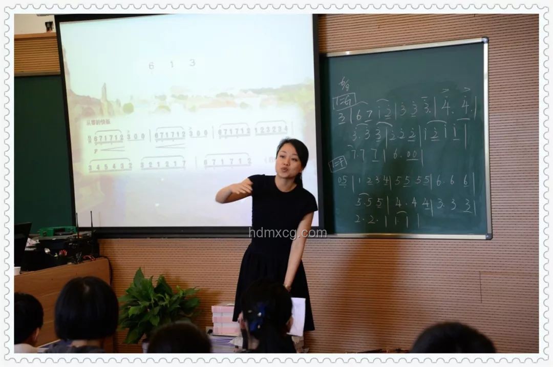 张桂梅一句话唤醒学生时代记忆的问题解决方案