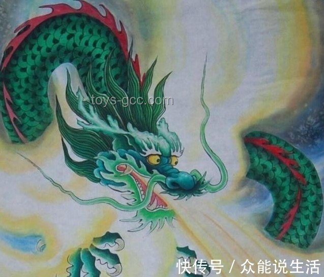化龙失败鲤鱼价值探讨及解决方案